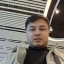 ���������� ����, ���� ������� �����, 33 ����, ������������ ��� ������, ����� � ���������, c�������� ���������