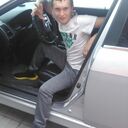  ,   , 25 ,   ,   , c , 