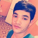 ���������� ��������, ���� ������� ���, 30 ���, ������������ ��� ������, ����� � ���������