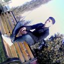  ,   SawA, 31 ,   