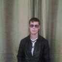 ���������� �������, ���� ������� ��������, 34 ����, ������������ ��� ����� � ���������, c�������� ���������