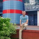  ,   , 44 ,   ,   