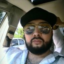 ���������� �������, ���� ������� Martin, 40 ���, ������������ ��� ������, ����� � ���������, c�������� ���������