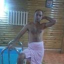 ���������� ����-���, ���� ������� ��� ��������, 40 ���, ������������ ��� ������, ����� � ���������, c�������� ���������, ���������