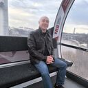 ���������� �������, ���� ������� ������, 53 ����, ������������ ��� ����� � ���������, c�������� ���������