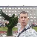 ���������� ���������, ���� ������� ������, 39 ���, ������������ ��� ������, ����� � ���������