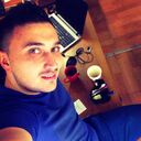 ���������� ������, ���� ������� ��������, 34 ����, ������������ ��� ������, ����� � ���������