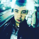 ���������� ����������, ���� ������� ��������, 28 ���, ������������ ��� ������, ����� � ���������