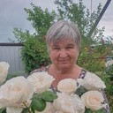 ���������� ���������, ���� ������� ������, 62 ����, ������������ ��� ����� � ���������, c�������� ���������