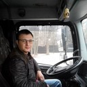 ���������� �������, ���� ������� ����������, 40 ���, ������������ ��� ������, ����� � ���������, c�������� ���������