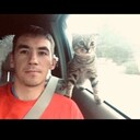 ���������� �����, ���� ������� ����, 35 ���, ������������ ��� ������, ����� � ���������