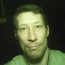  ,   , 43 ,     , c 