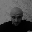 ���������� ����, ���� ������� ������, 34 ����, ������������ ��� ������, ����� � ���������, c�������� ���������