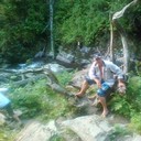  ,   , 45 ,   ,   , c 