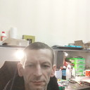 ���������� �����, ���� ������� �������, 49 ���, ������������ ��� ������, ����� � ���������, c�������� ���������