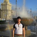  ,   93 3375777, 43 ,   , 