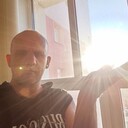  ,   , 47 ,   ,   , c , 