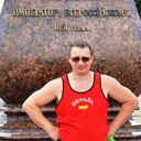  ,   , 53 ,   