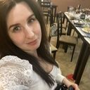 ���������� �����������, ���� ������� ���������, 33 ����, ������������ ��� ����� � ���������, c�������� ���������