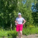 ���������� �����������, ���� ������� �������, 49 ���, ������������ ��� ������, ����� � ���������, c�������� ���������, ���������