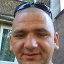 ���������� ��������, ���� ������� �����, 35 ���, ������������ ��� ������, ����� � ���������, c�������� ���������, ���������