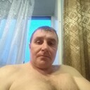 ���������� ��������, ���� ������� ������, 41 ���, ������������ ��� ������, ����� � ���������