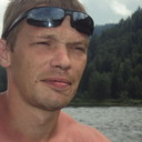 ���������� �����������, ���� ������� ����, 44 ����, ������������ ��� ����� � ���������, c�������� ���������