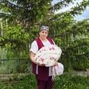  ,   , 52 ,   ,   