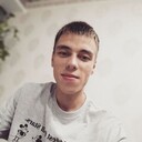 ���������� ����������, ���� ������� �������, 28 ���, ������������ ��� ������, ����� � ���������, c�������� ���������