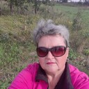  ,   Larisa, 63 ,     , c , 