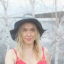 ���������� �����, ���� ������� ������, 50 ���, ������������ 