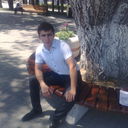  ,   Royal, 35 ,   