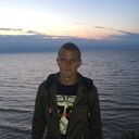 ���������� ����������, ���� ������� �������, 35 ���, ������������ ��� ������, ����� � ���������, c�������� ���������