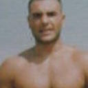  ,   REMZI, 45 ,  