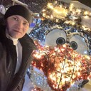  ,   , 38 ,   ,   , c , 