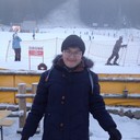 ���������� �����������, ���� ������� ������, 28 ���, ������������ ��� ������, ����� � ���������, c�������� ���������