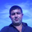 ���������� �����������-��-�����, ���� ������� Ruslan, 39 ���, ������������ ��� ������