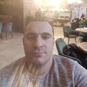 ���������� ������, ���� ������� �����, 27 ���, ������������ ��� ������, ����� � ���������