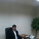 ���������� �������, ���� ������� Giyos, 36 ���, ������������ ��� ������, ����� � ���������, c�������� ���������