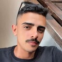  --,   Marcos, 28 ,   ,   