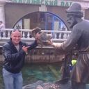 ���������� ���������, ���� ������� Evgeny, 37 ���, ������������ ��� ������, ����� � ���������, ���������