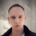  ,   , 22 ,   ,   , 