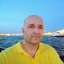  -,   , 53 ,   ,   , c 