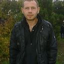  ,   Stas, 43 ,   ,   , c 