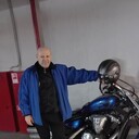 ���������� ������, ���� ������� Vlabimir, 52 ����, ������������ ��� ������, ����� � ���������, c�������� ���������, ���������