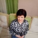  ,   , 53 ,   ,   , c , 