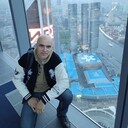  ,   Oleg, 51 ,   ,   