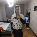 ���������� ������-��-����, ���� ������� ������, 35 ���, ������������ ��� ������, ����� � ���������