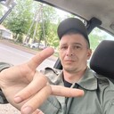 ���������� �������������, ���� ������� ���������, 35 ���, ������������ ��� c�������� ���������