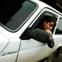 ���������� ������, ���� ������� Vigen, 30 ���, ������������ ��� ������